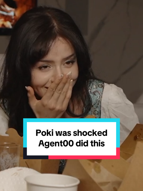 @Poki Clips (fan account)