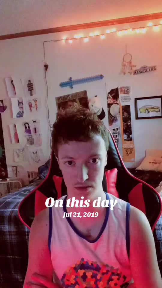 @EinTheWolf