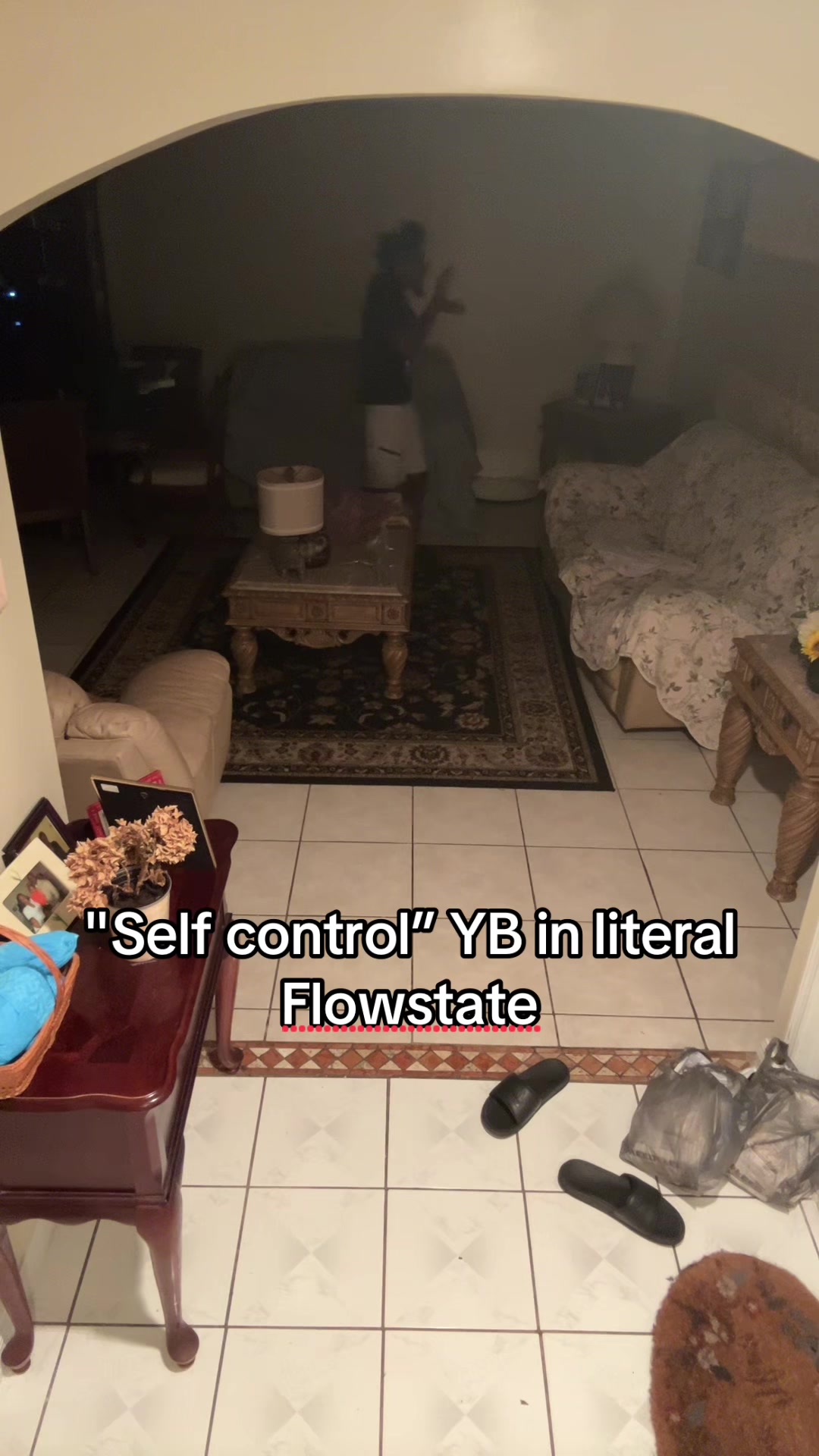 @Nick