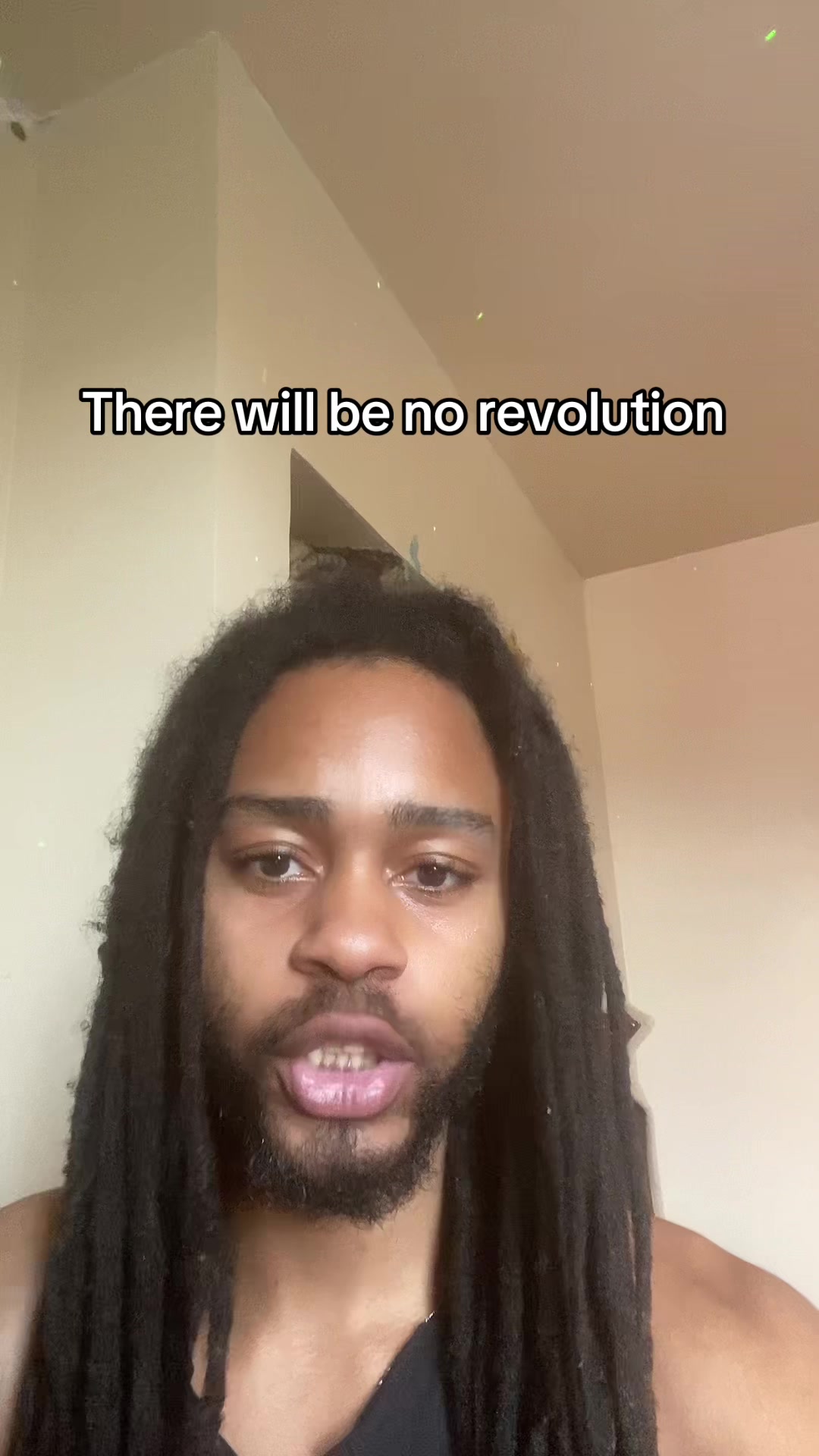 @BrandonRuinsEverything
