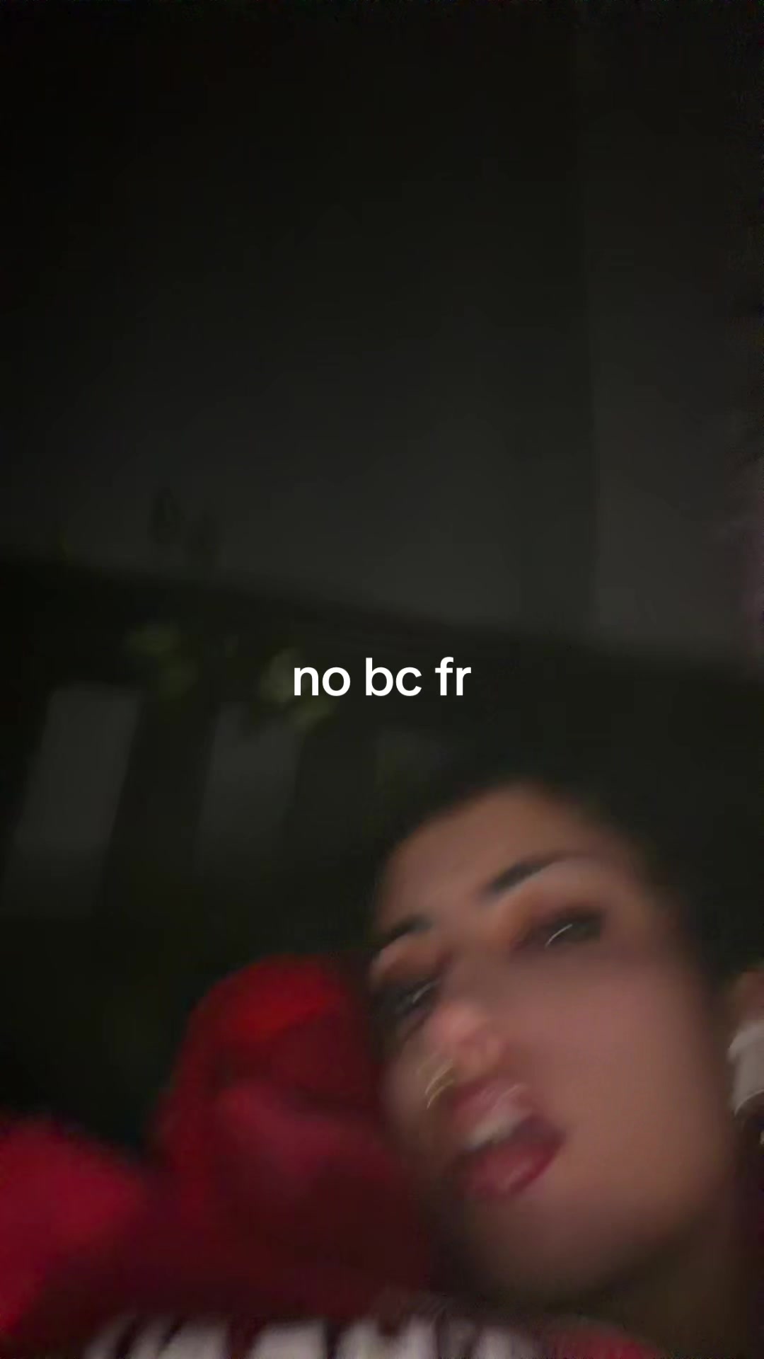 @mimi 🧿