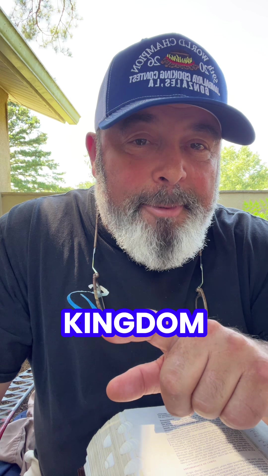@readthebiblewithpawpaw