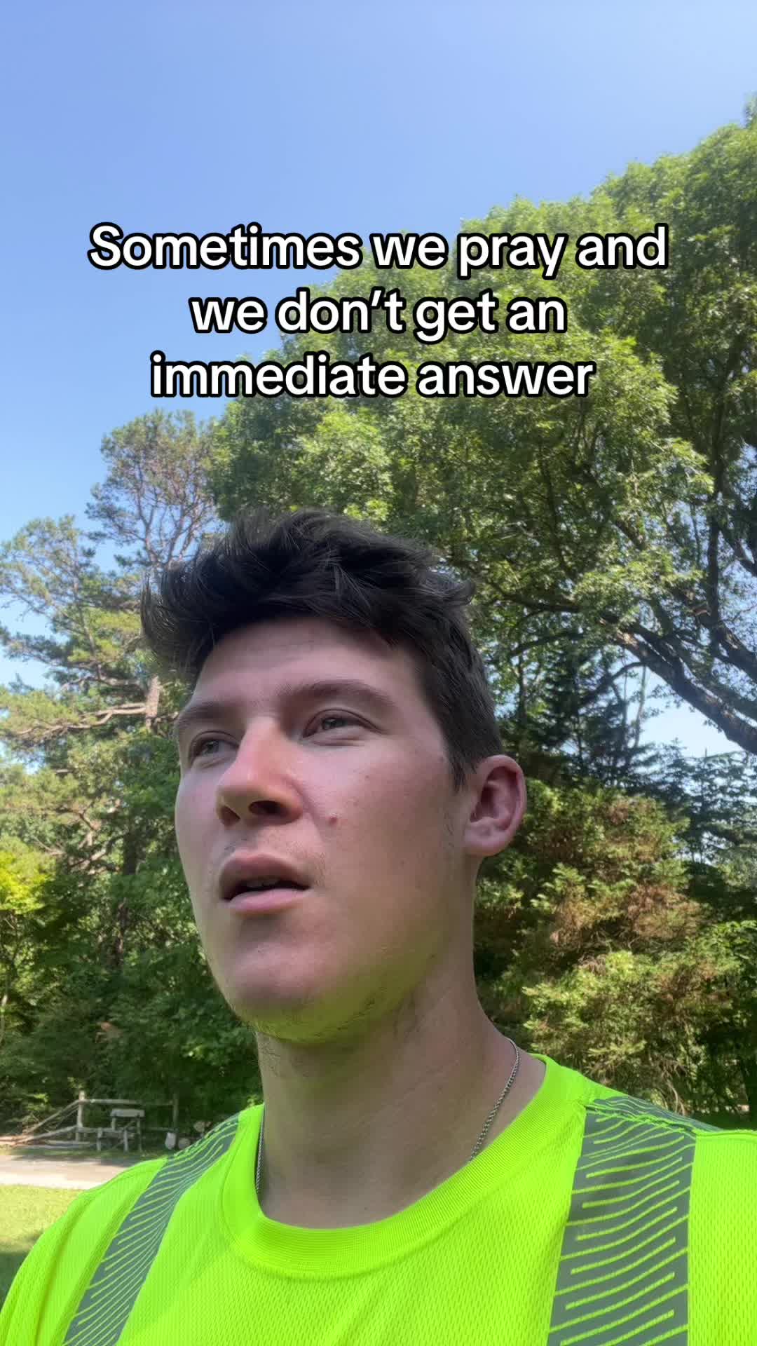 @Cam Thompson