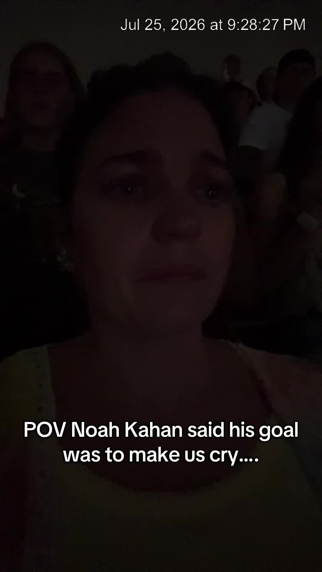 @KNWerner