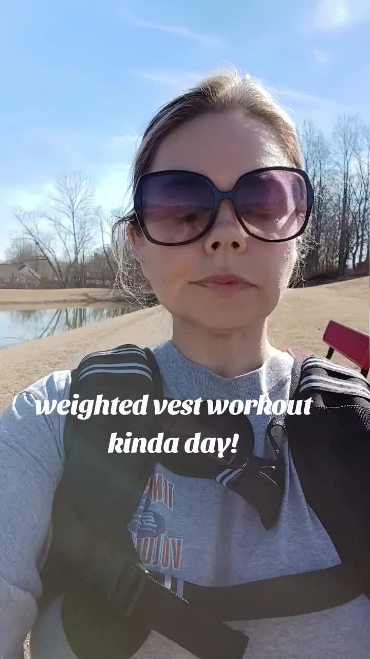 @hollyedot