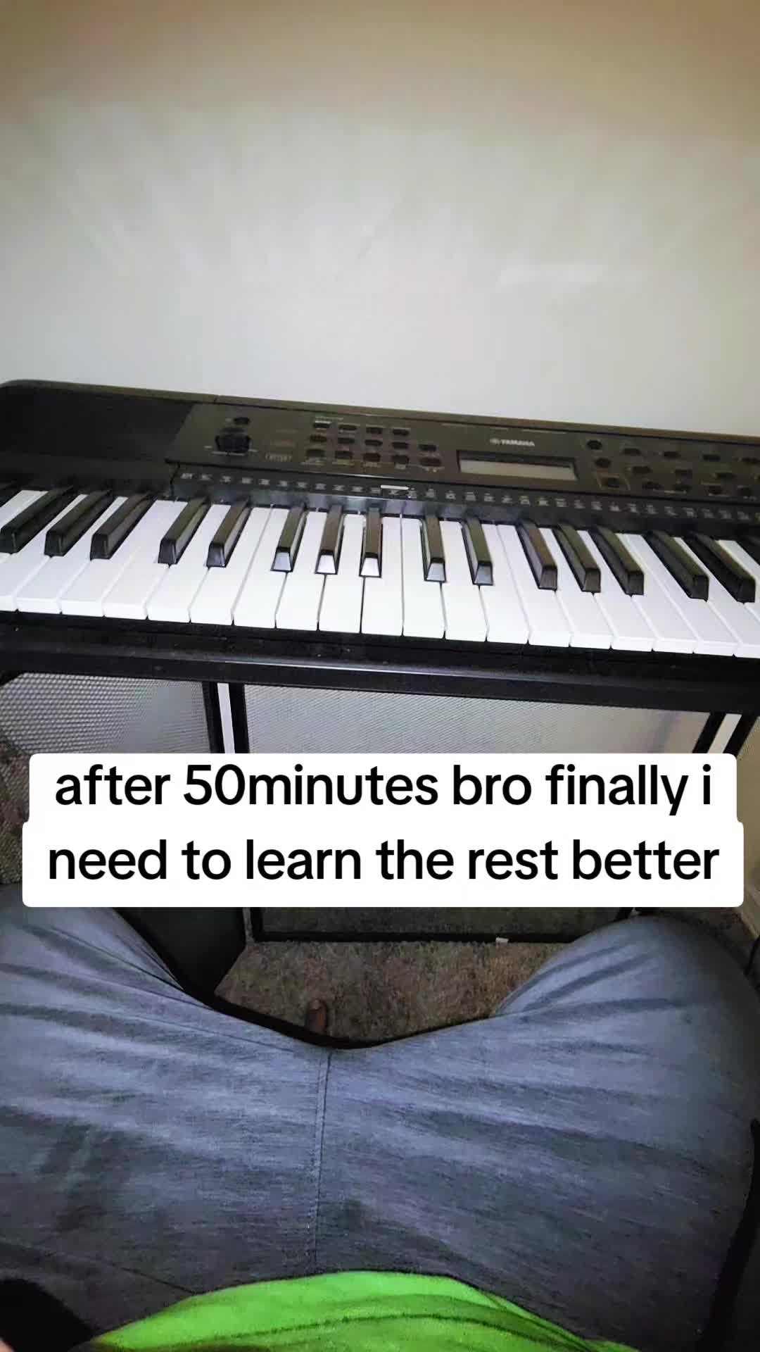 @pianoKP