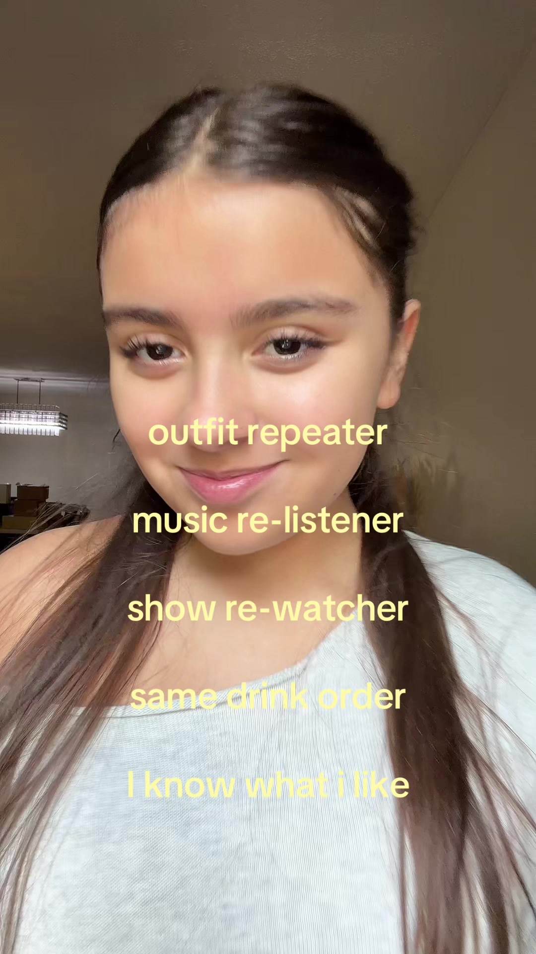 @juliette