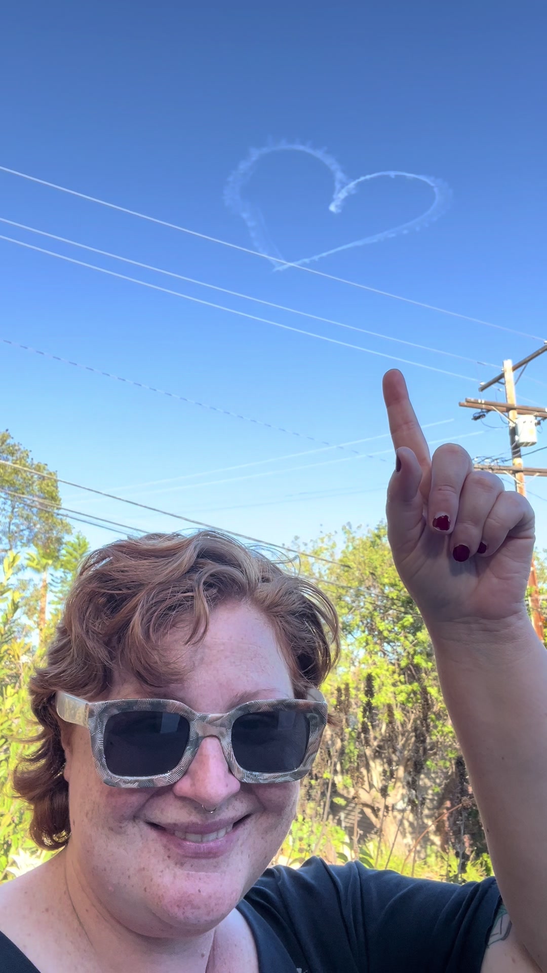 @Gingerkidasaurus