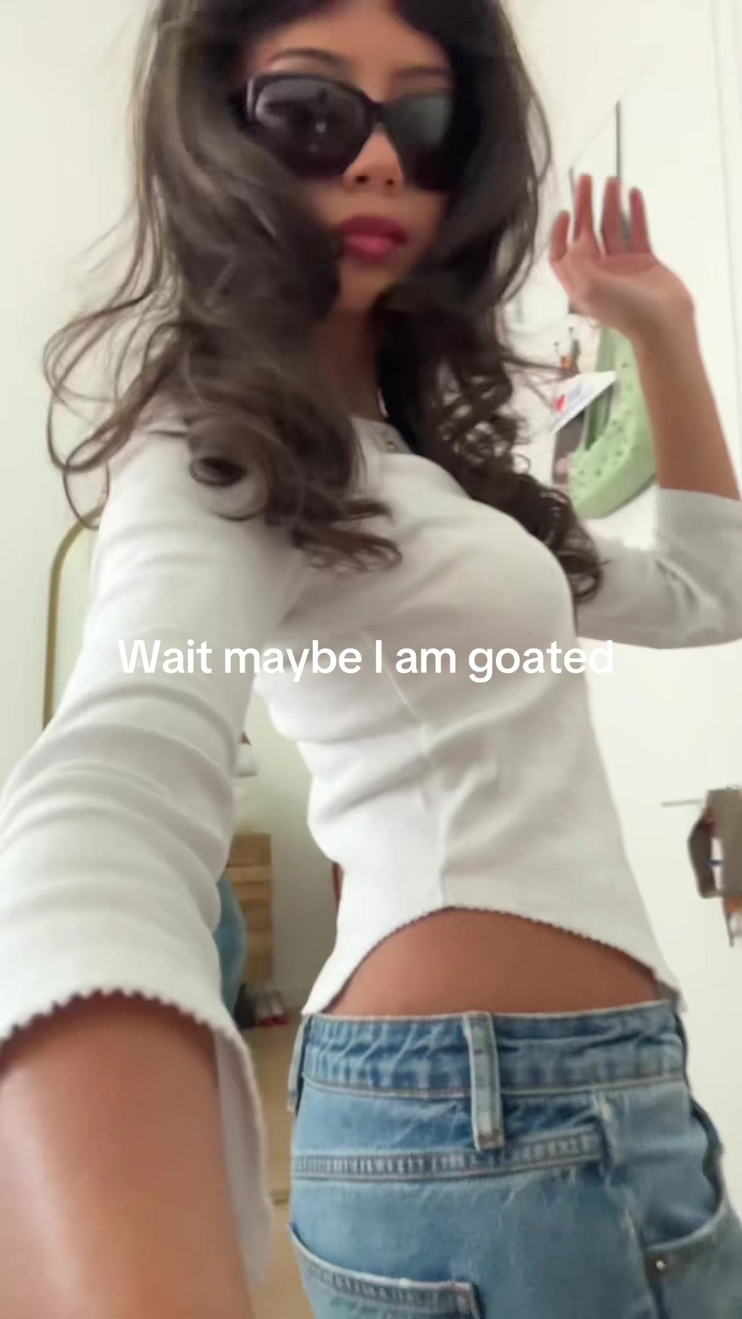 @daddysgorl