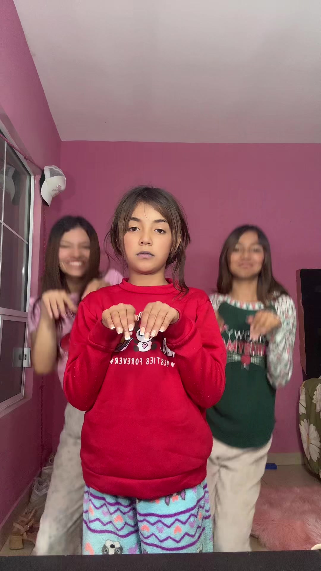 @Sofii