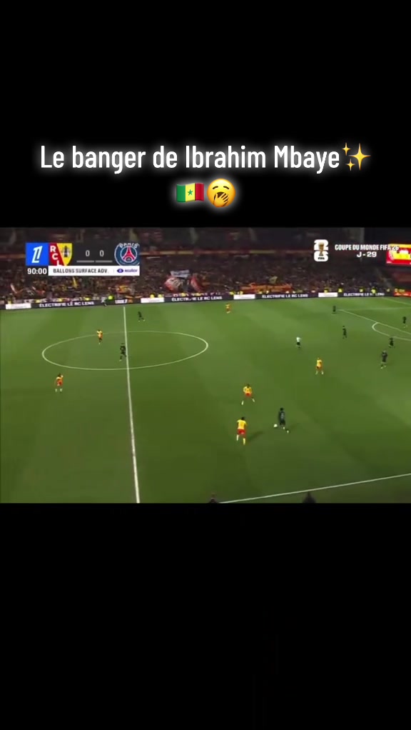 @MiaSanBayern