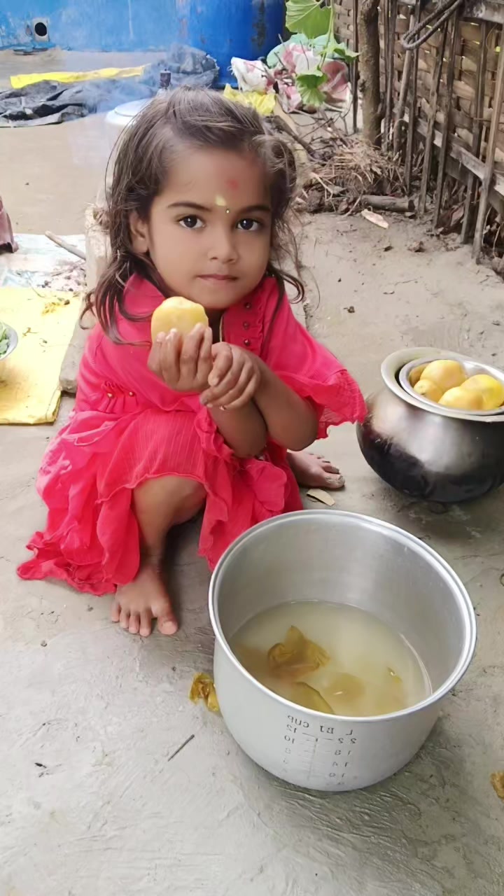 @Birendra Mahato