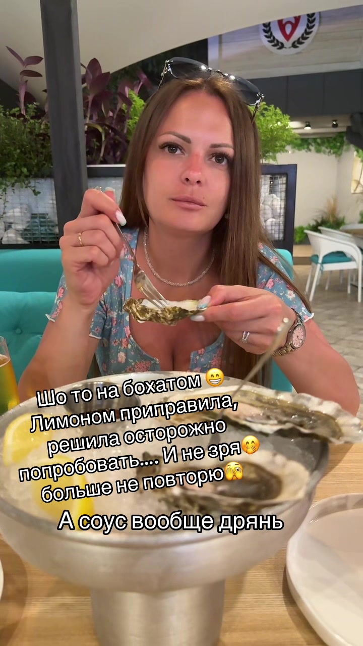 @Chuzhaya71