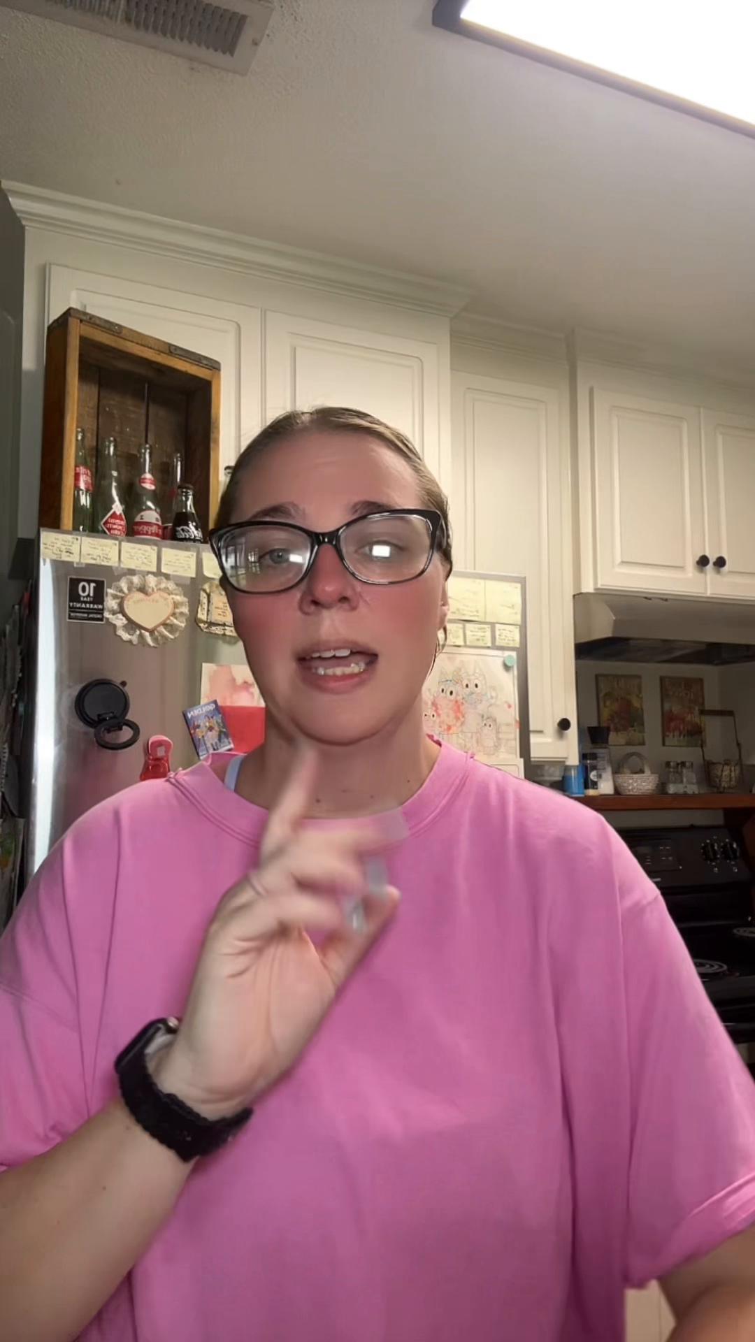 @Desirea_girlmama