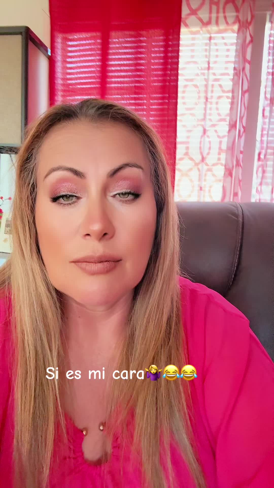 @Jacobo velasquez