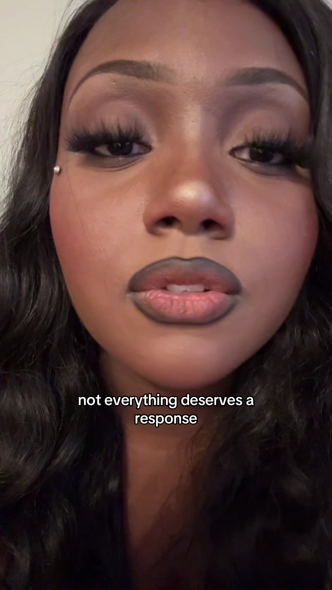 @Maverick Noelle ๐โจ