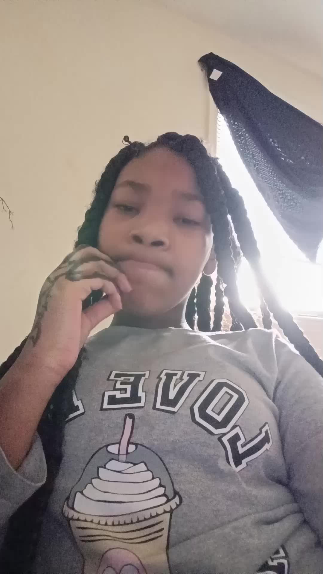 @yourfav riyah🥰🥰