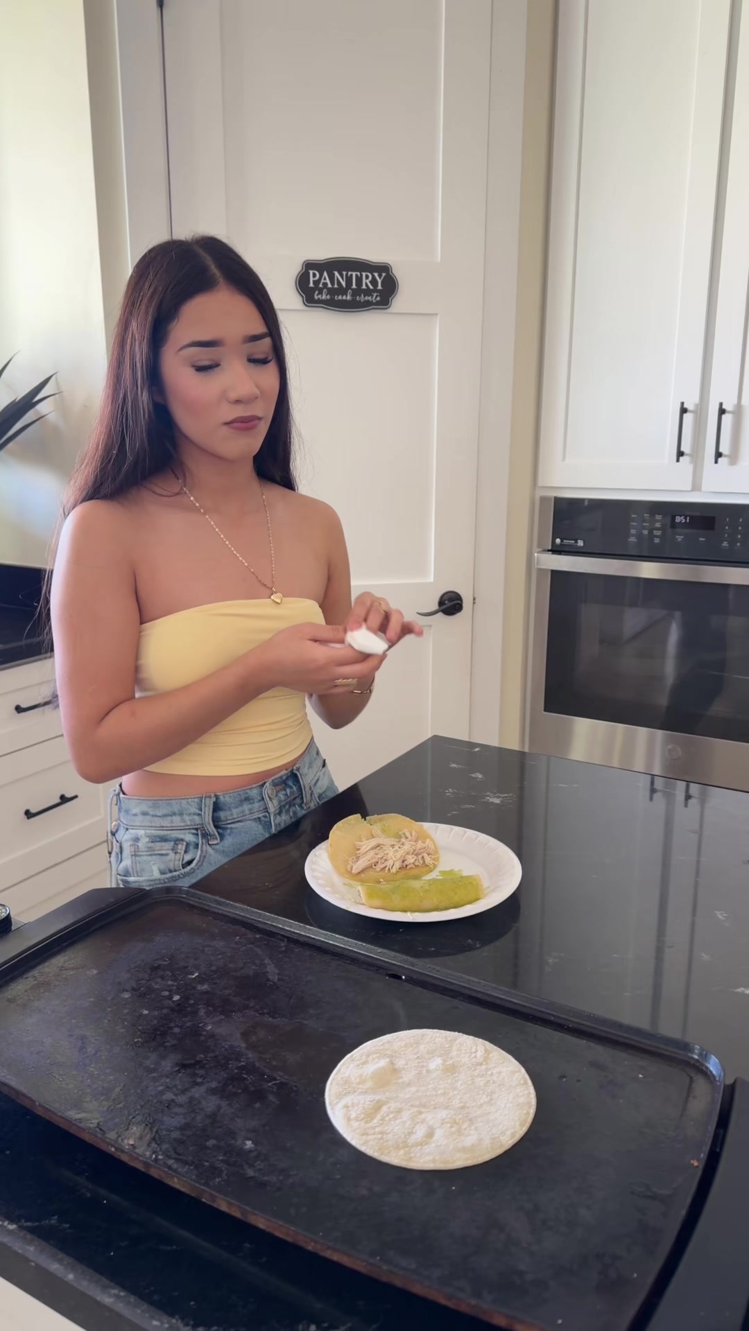 @Mayrasbeautyandcare