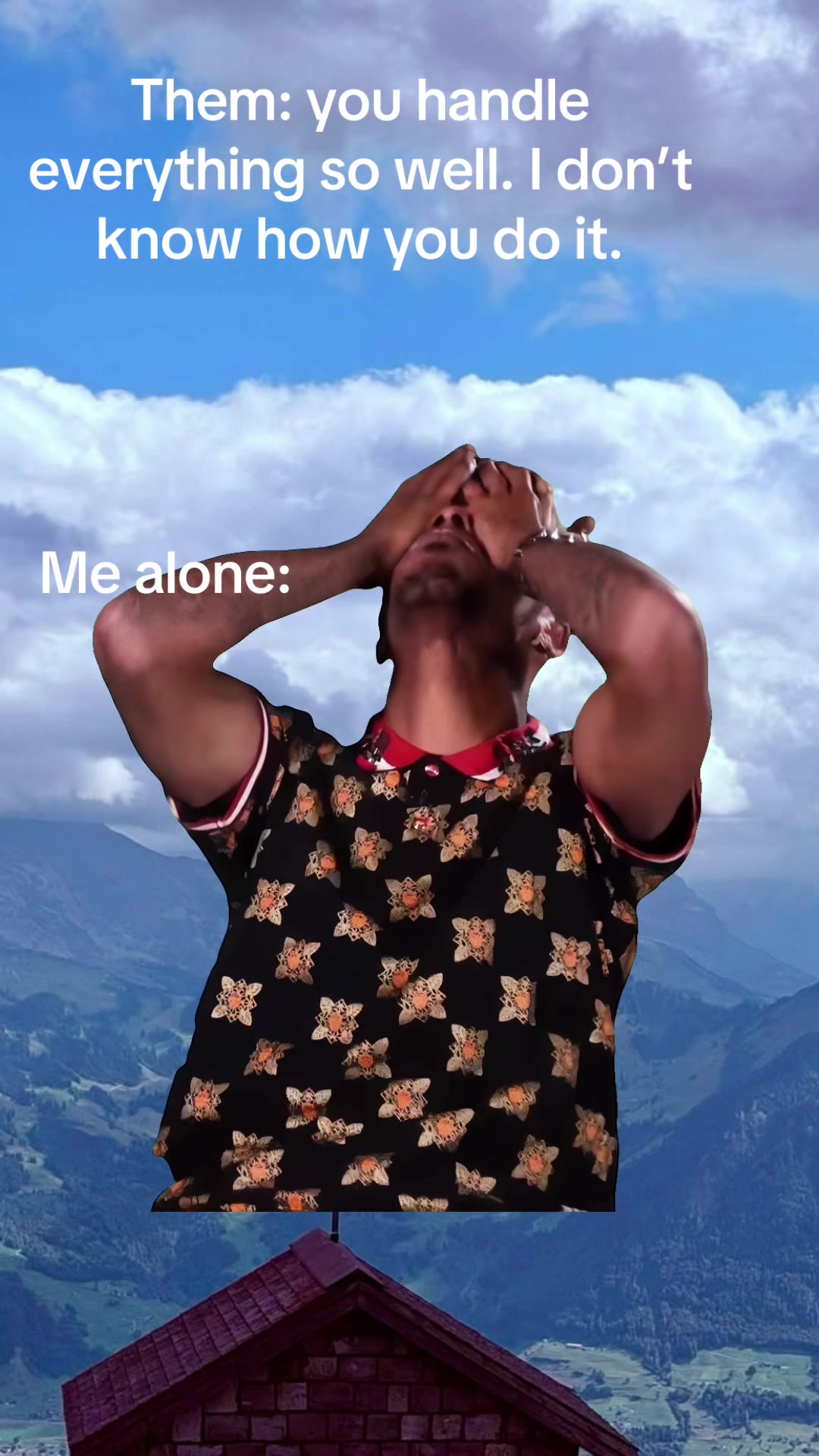 @Sarah
