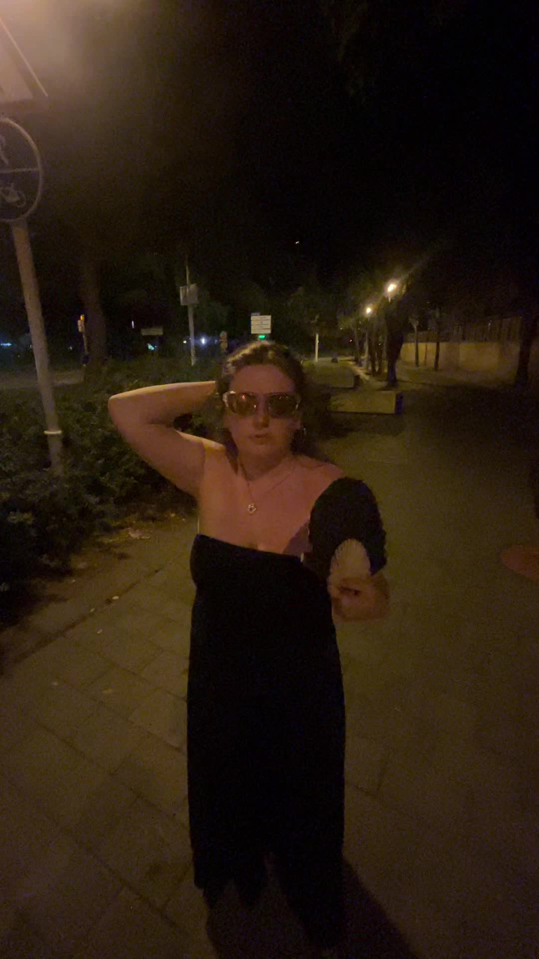 @Eliana