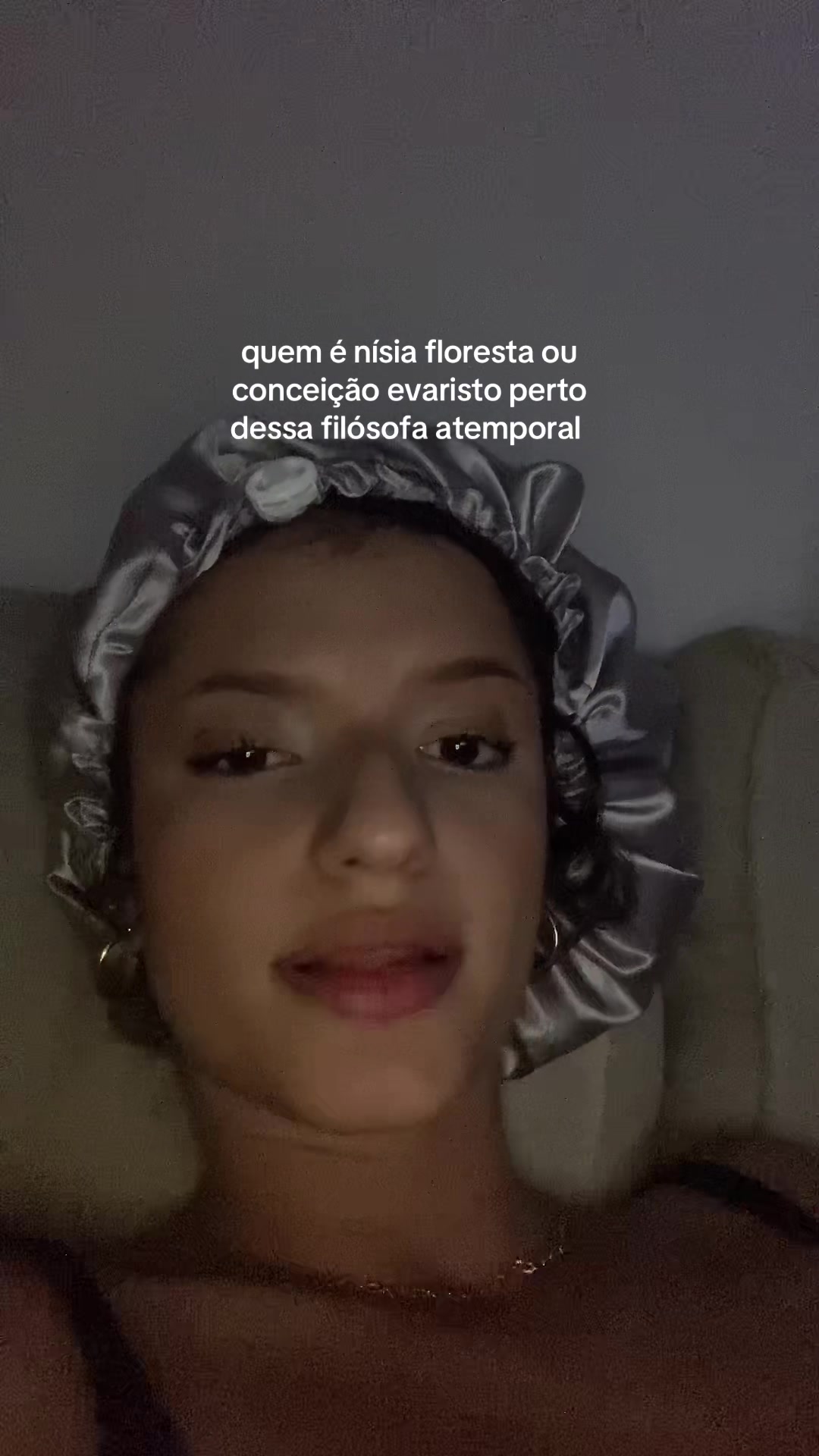@Lala