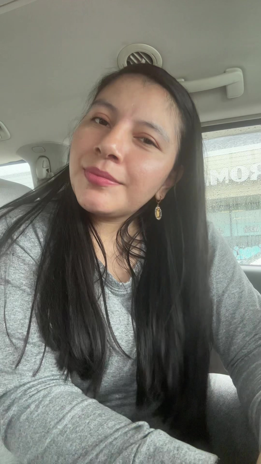 @Lissbeth