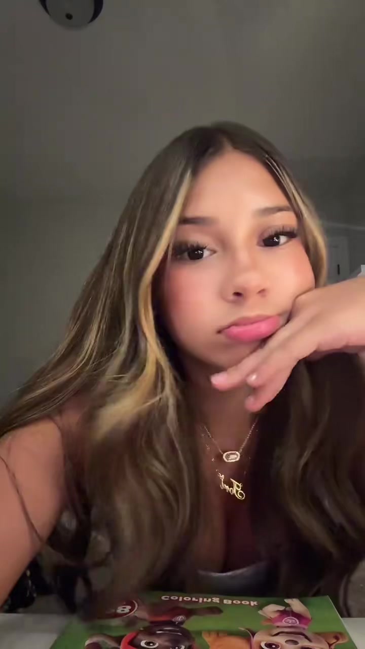 @jsvictoriaa