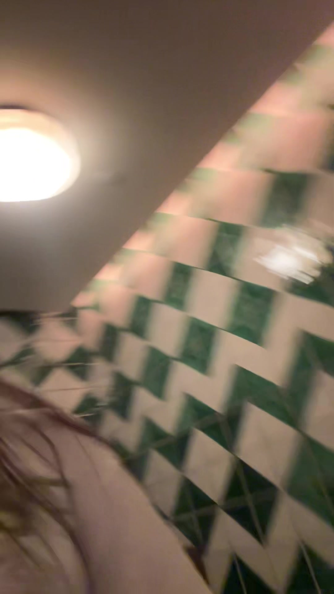 @ANA