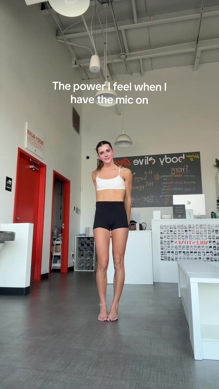 @gracie_urness1