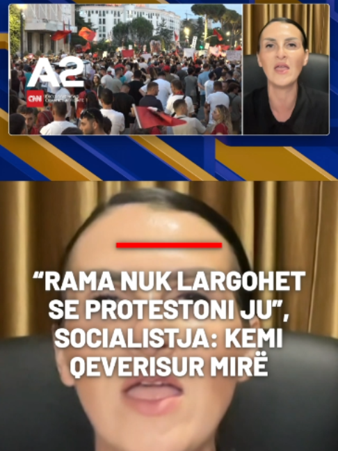 @A2