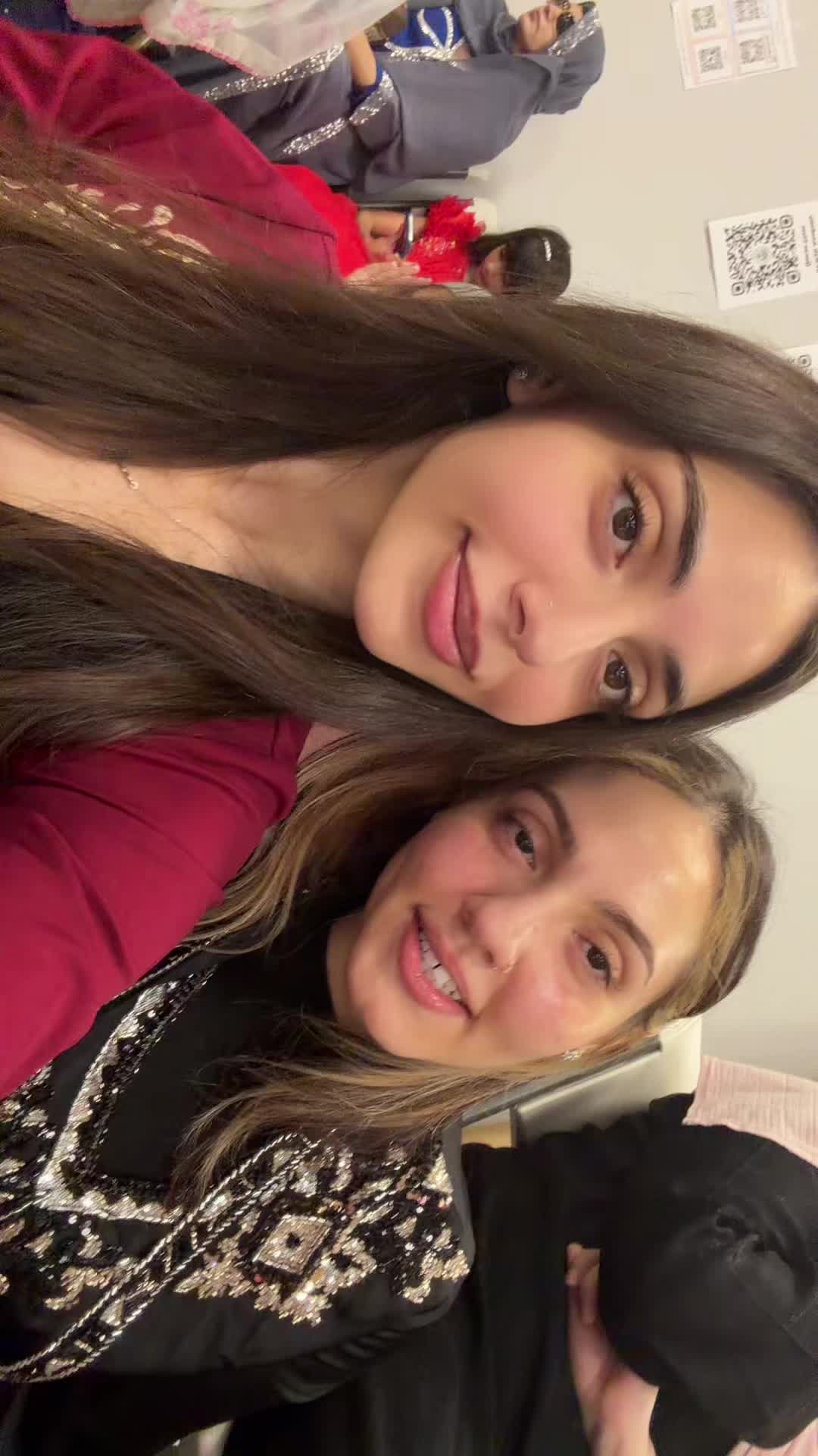 @Ayah🤑