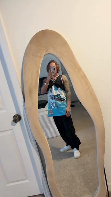 @onyxago