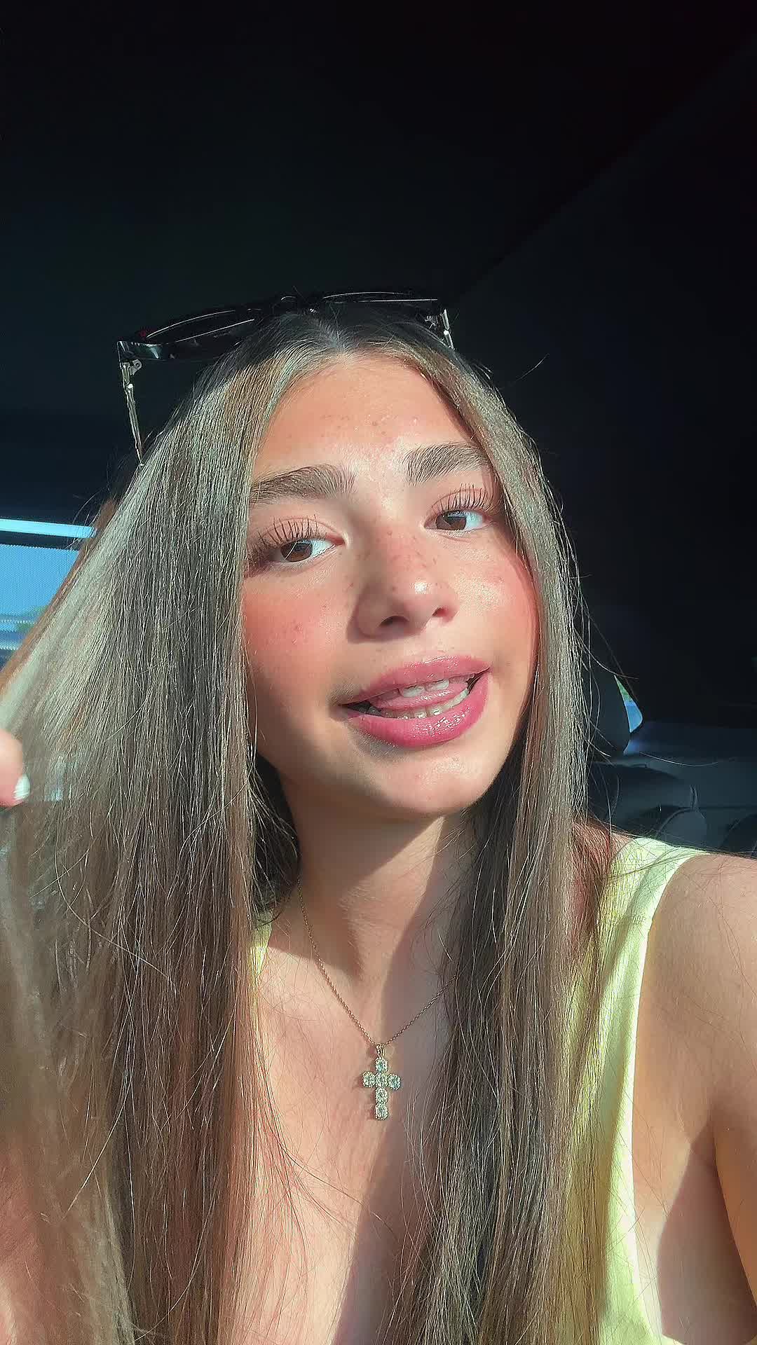 @emma