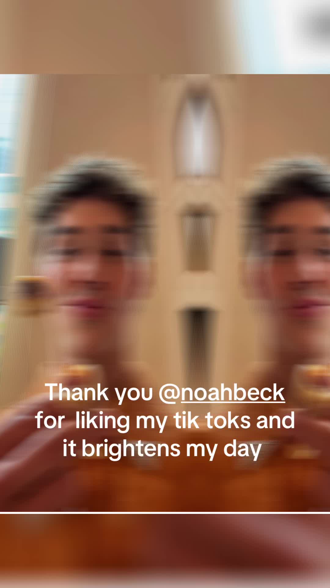 @Lauren Borges