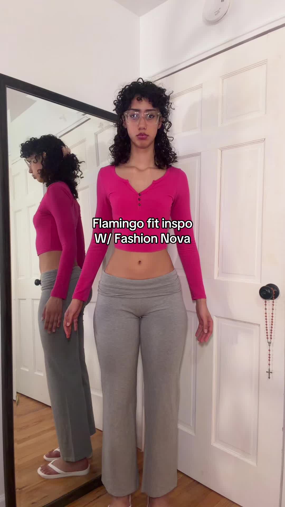 @Lala