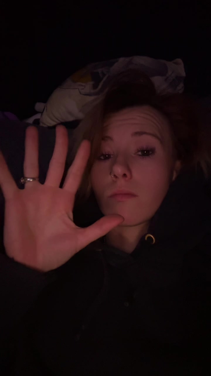@xXKarmicFlowerXx