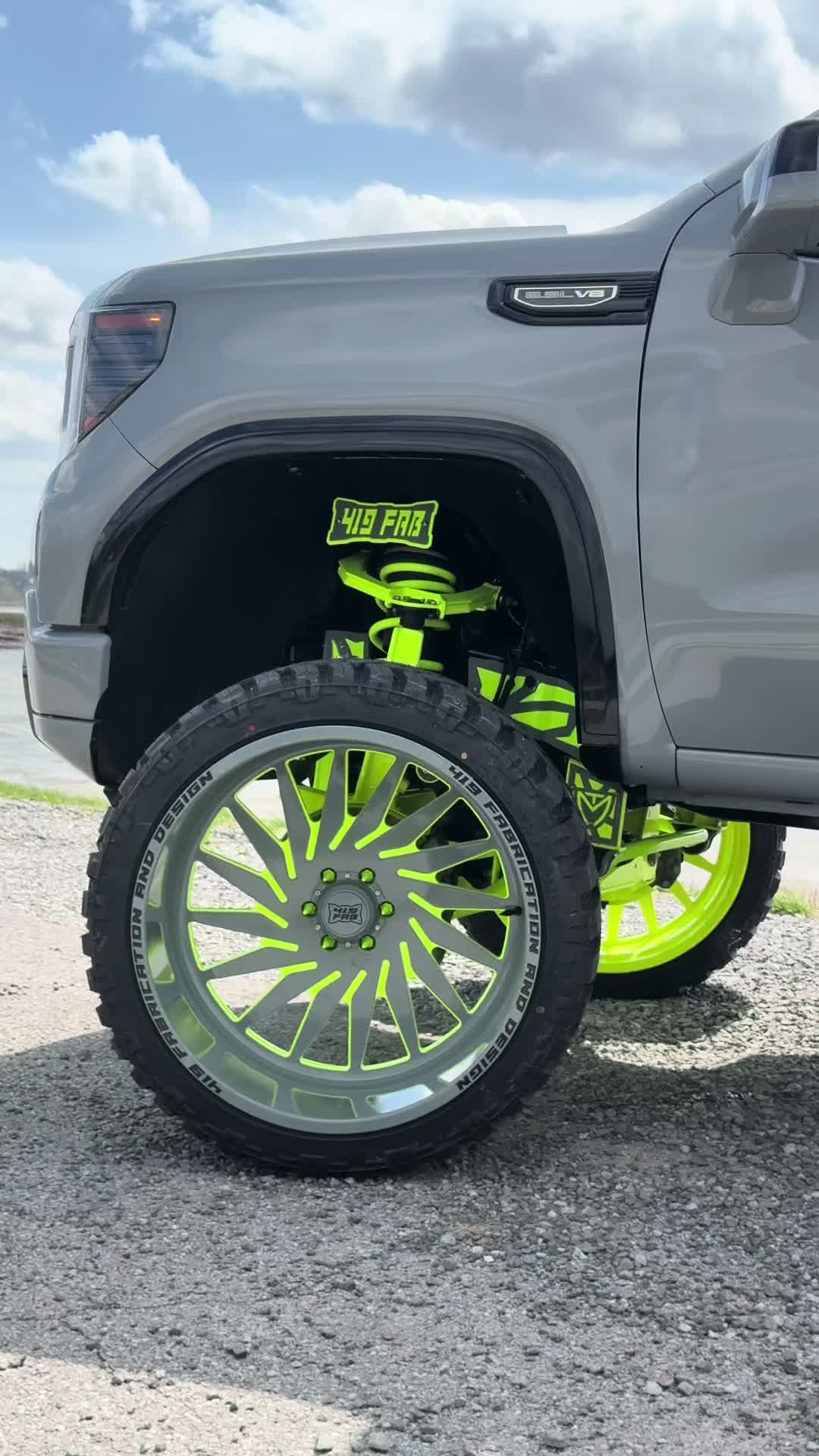 @419 Fab