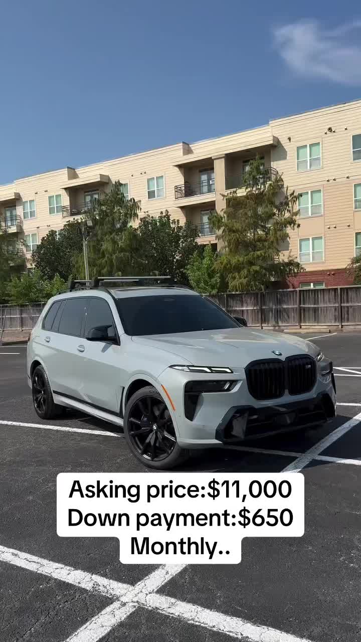 @BANK SEIZED-CARS.Tx🛞