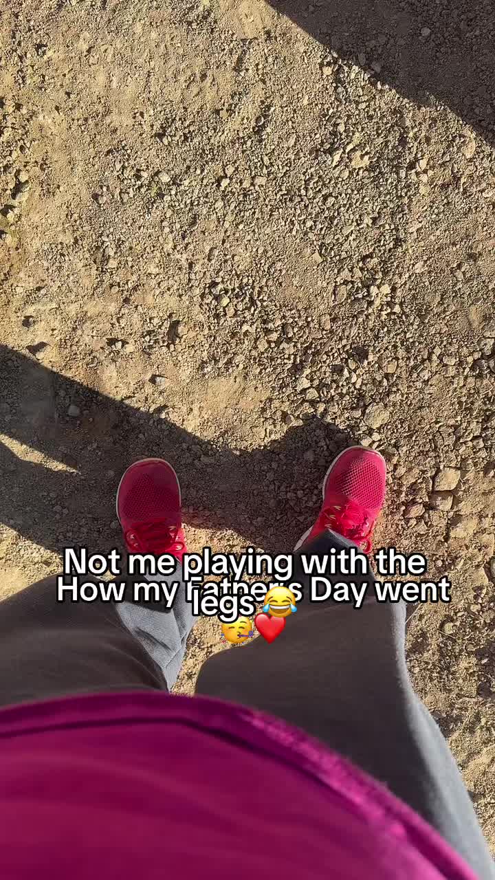 @Valentina Yazzie