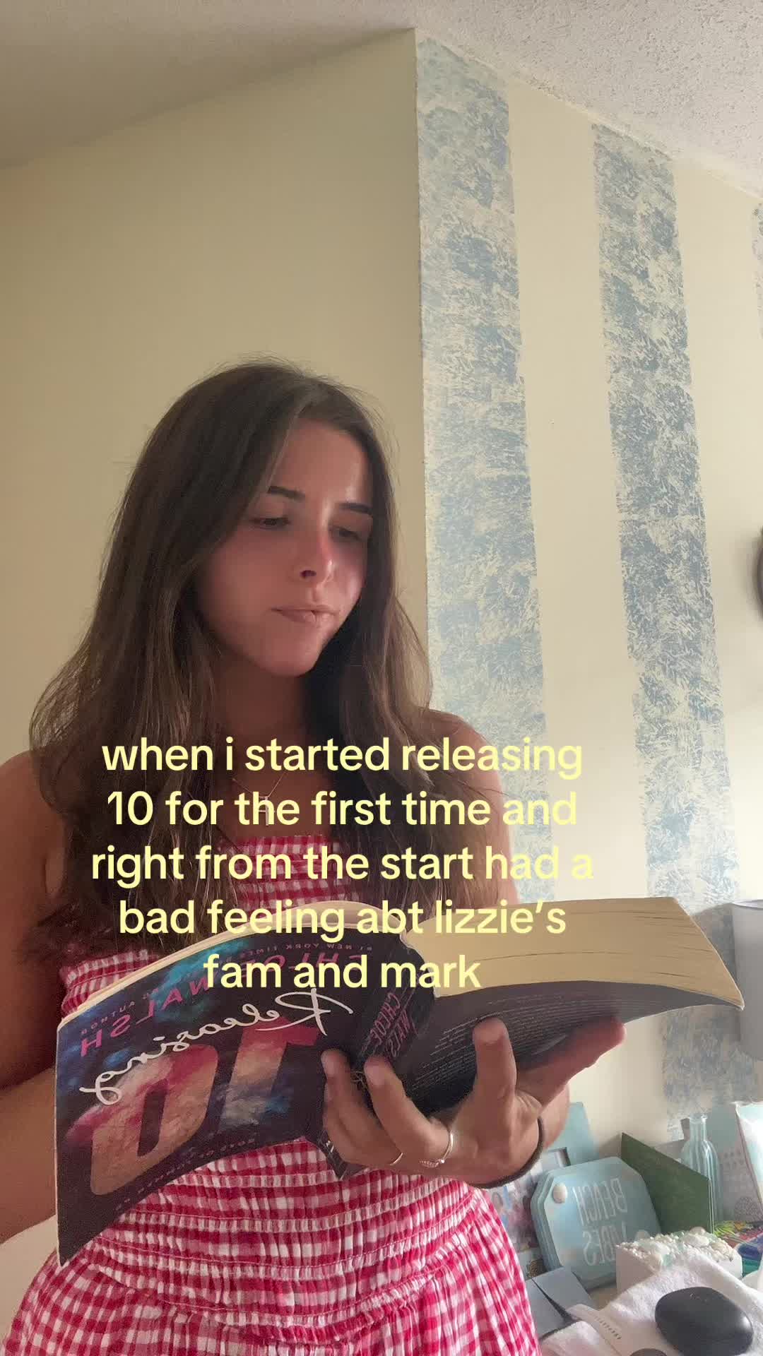 @lena (: