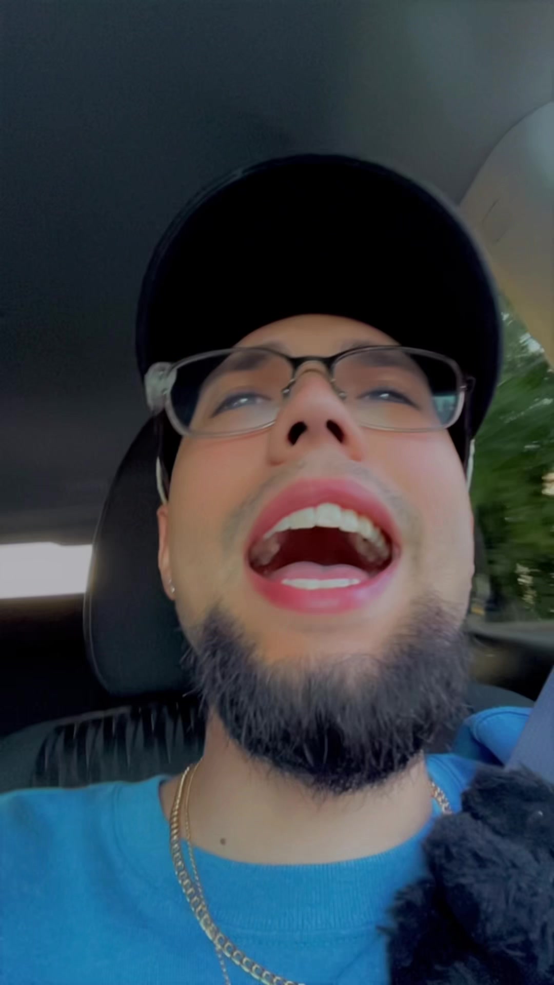 @Freshslicknick