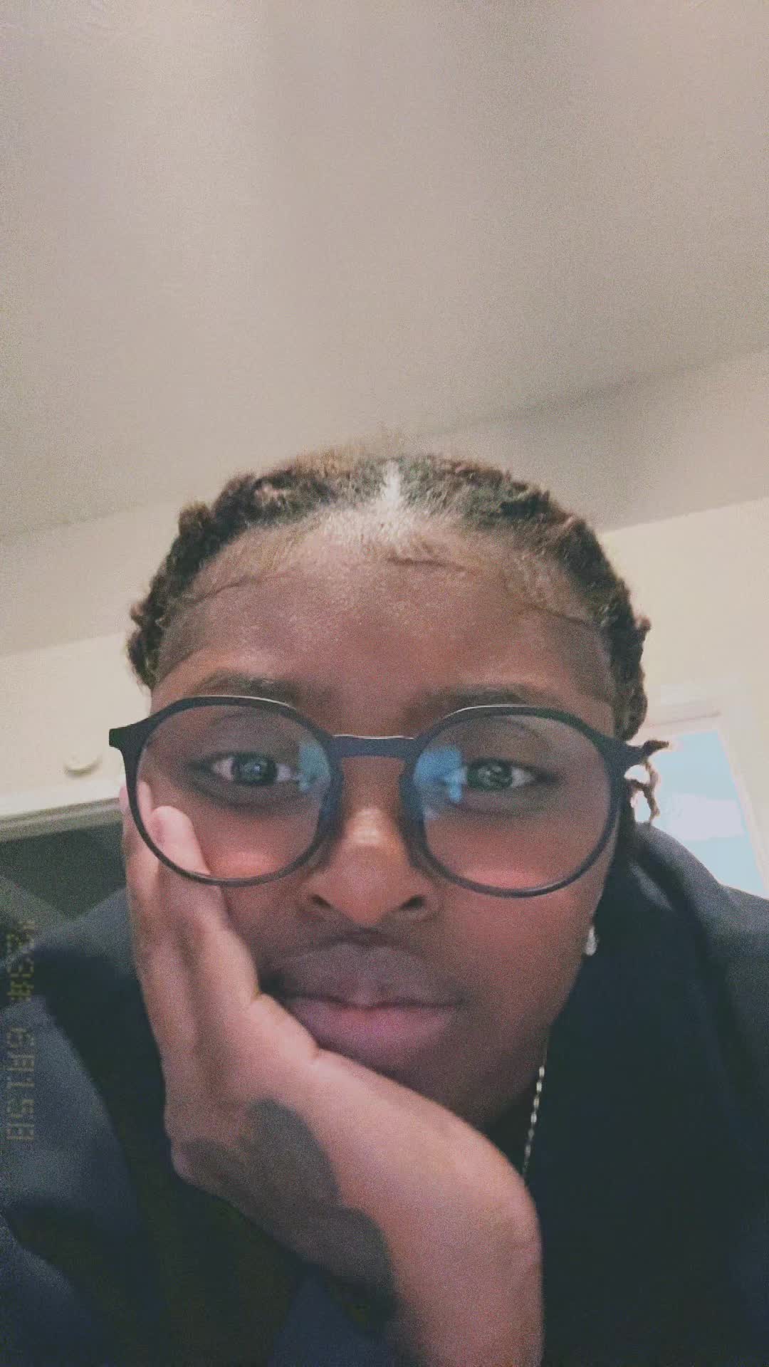 @frylover23