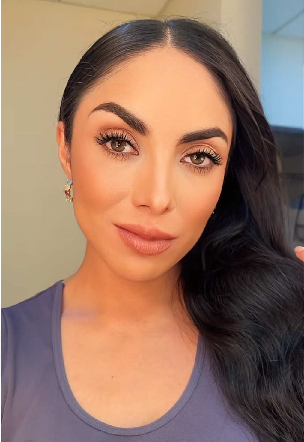 @Linda Galvan