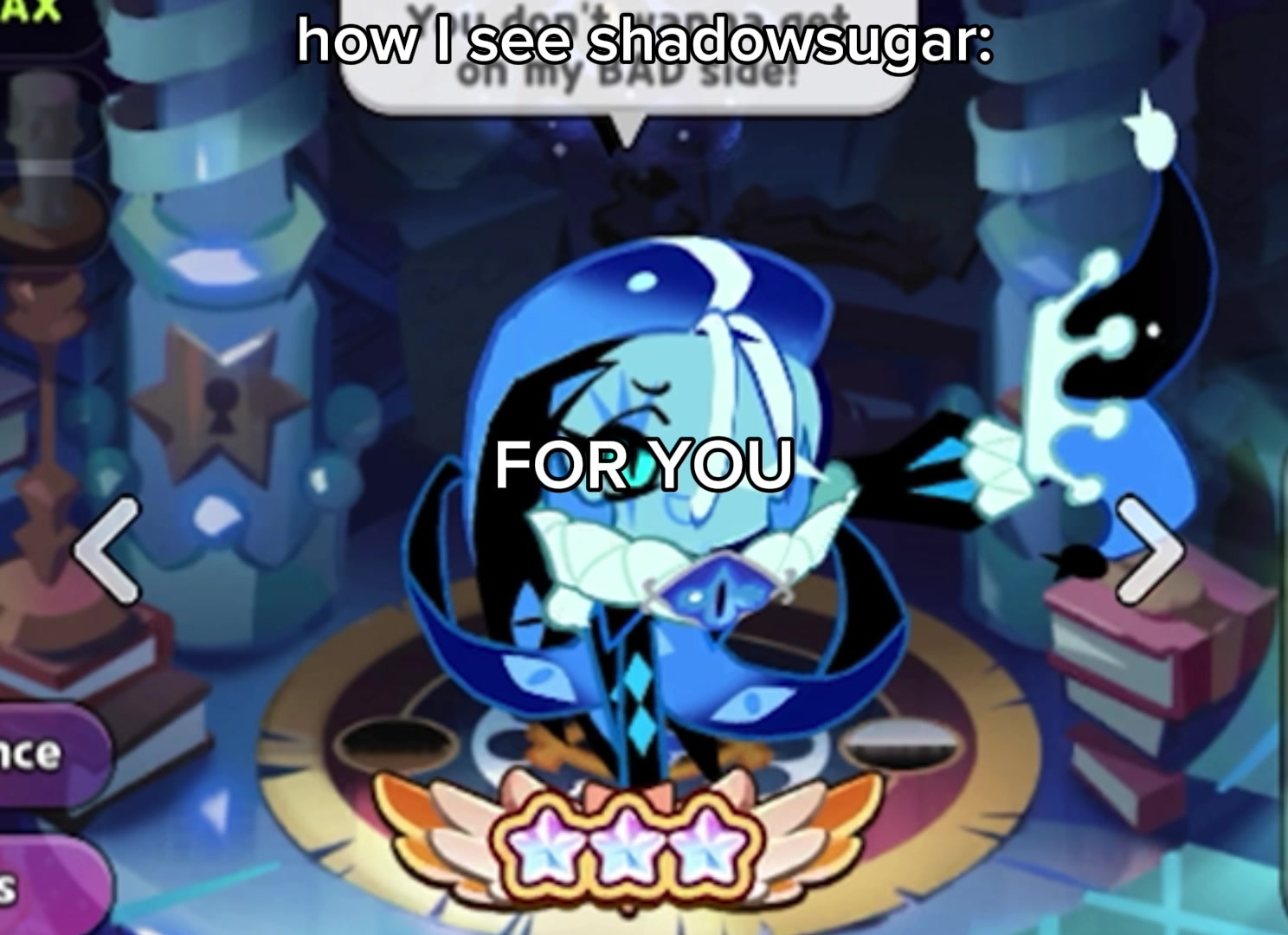 @kei