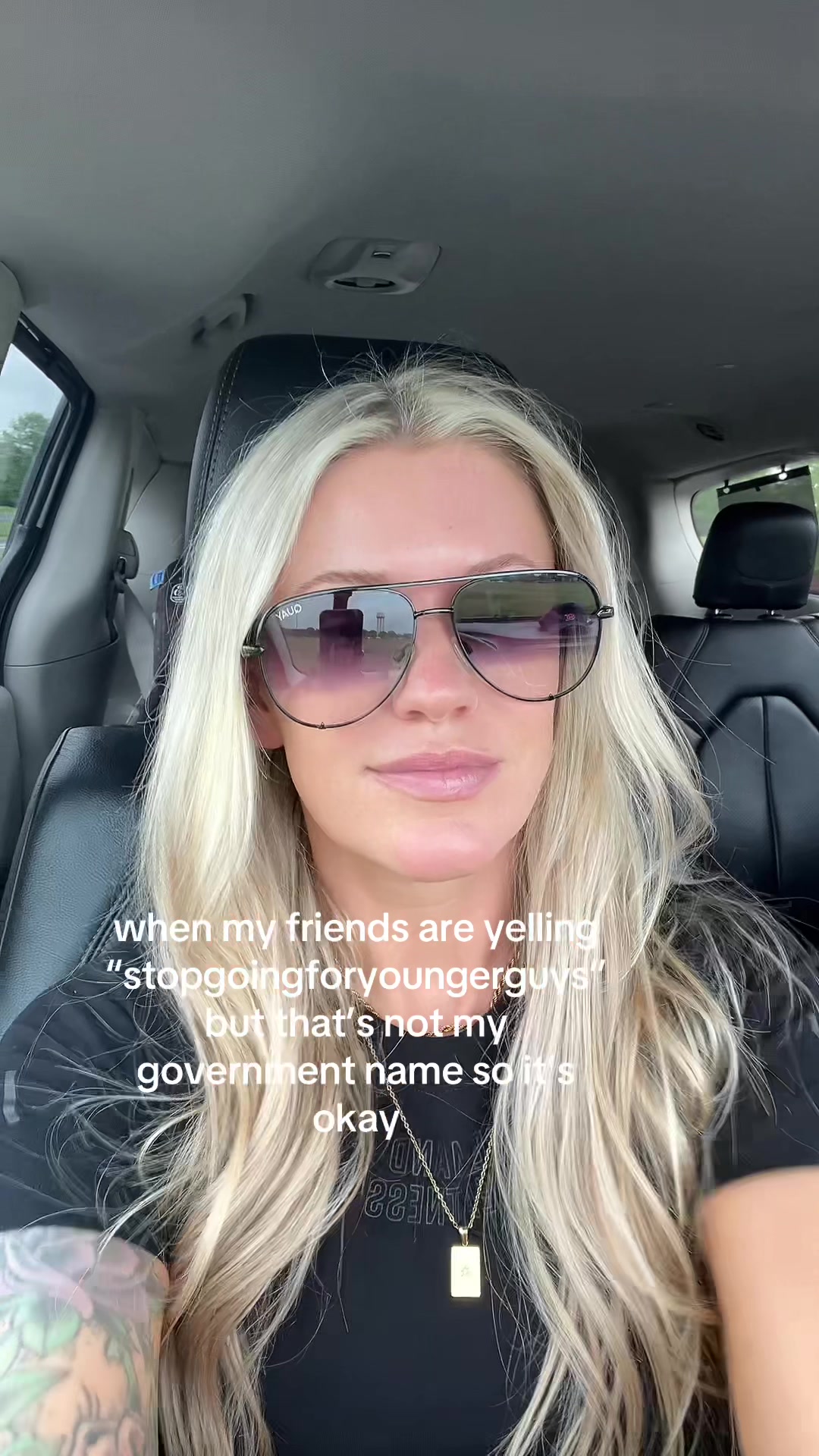 @Peach