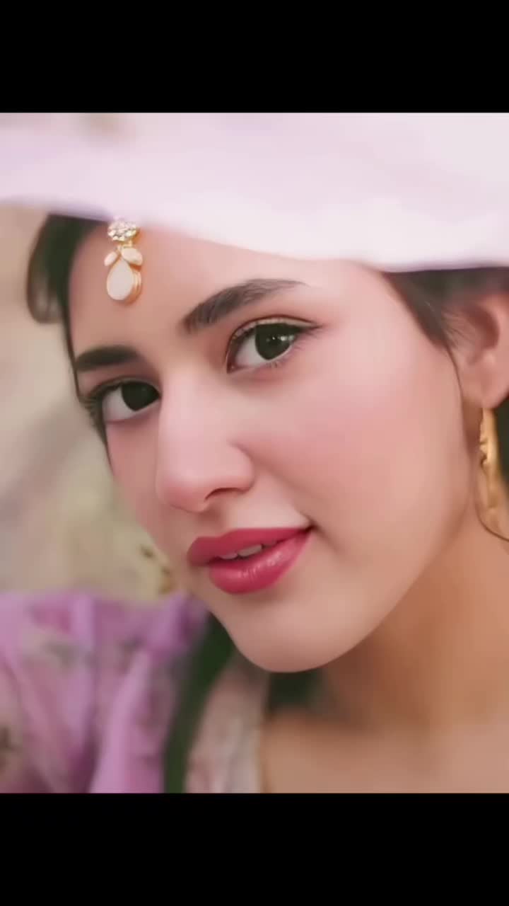 @Sahir.hashmi❤🥀