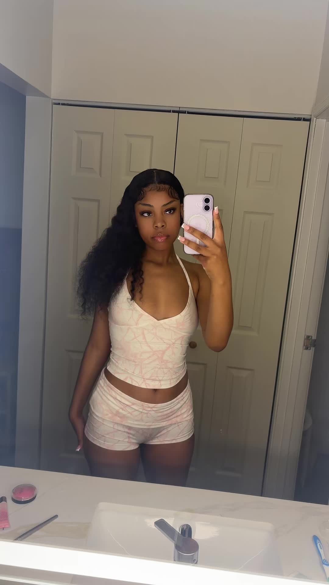 @_adorejadaa