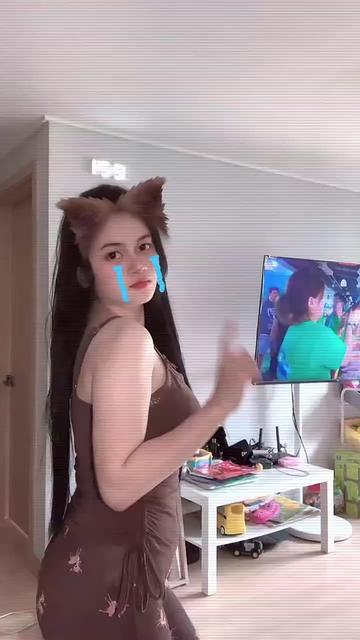 @️shainahcua💫✨️