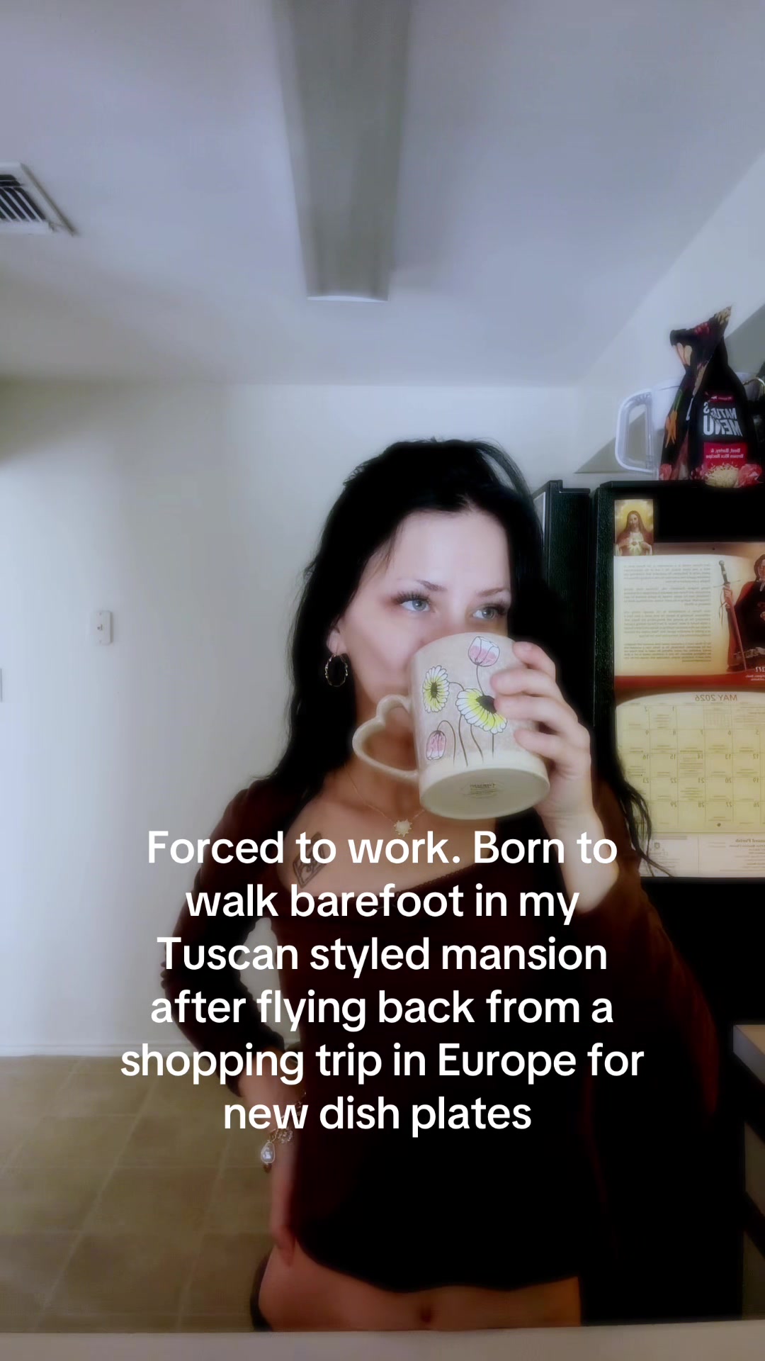 @mom