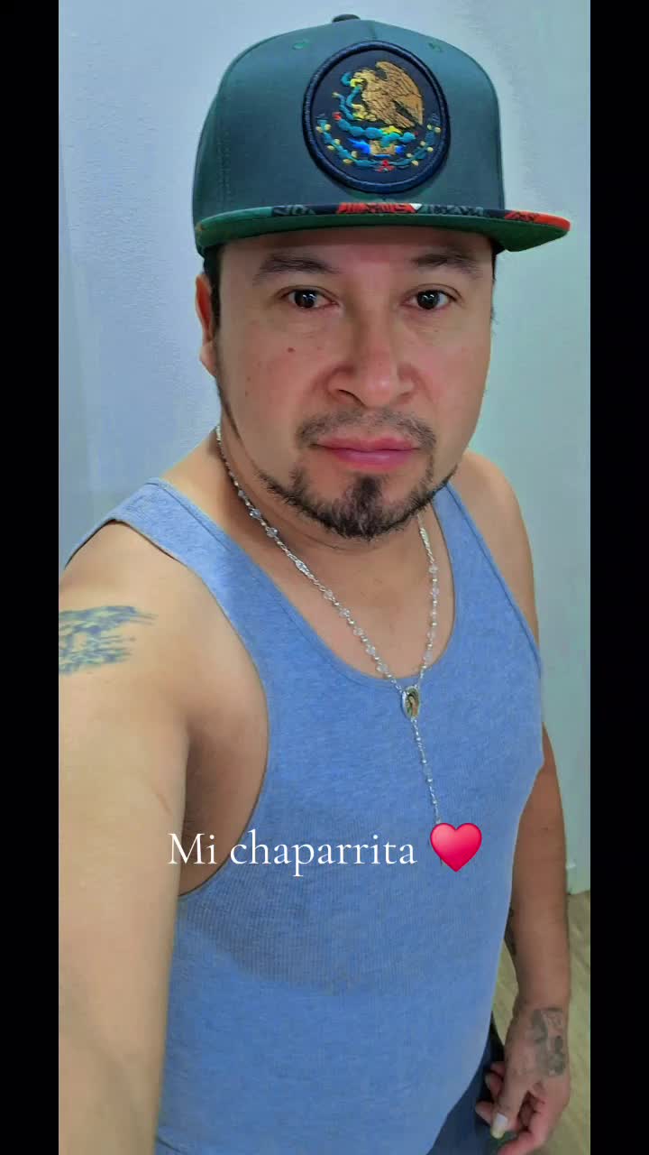 @ramirez1